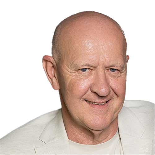 Prof. Dr. Igor Plazl