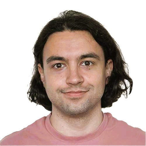 Patrik Hlebanja